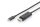 AAK-300333-020-SN | DIGITUS USB Type-C Gen 2 Adapter- / Konverterkabel, Type-C auf DP | AK-300333-020-S | Zubehör | GRATISVERSAND :-) Versandkostenfrei bestellen in Österreich