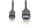 AAK-300146-010-SN | DIGITUS USB Type-C Anschlusskabel, Gen2, Type-C auf A | Herst. Nr. AK-300146-010-S | Kabel / Adapter | EAN: 4016032438298 |Gratisversand | Versandkostenfrei in Österrreich