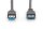 AAK-300203-018-SN | DIGITUS USB -3.0-Verlängerungskabel | Herst. Nr. AK-300203-018-S | Kabel / Adapter | EAN: 4016032283355 |Gratisversand | Versandkostenfrei in Österrreich
