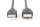 AAK-300202-018-SN | DIGITUS USB 2.0 Verlängerungskabel | AK-300202-018-S | Zubehör | GRATISVERSAND :-) Versandkostenfrei bestellen in Österreich