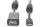 AAK-300330-020-SN | DIGITUS USB Type-CGen2 Adapter- / Konverterkabel, Type-C auf HDMI A | AK-300330-020-S | Zubehör | GRATISVERSAND :-) Versandkostenfrei bestellen in Österreich