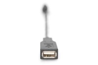 AAK-300310-002-SN | DIGITUS USB Adapter / Konverter, OTG...