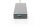 ADA-70241-1N | DIGITUS USB 3.0 Office Hub, 7-Port | Herst. Nr. DA-70241-1 | USB-Hubs | EAN: 4016032447474 |Gratisversand | Versandkostenfrei in Österrreich
