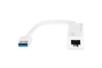 ADN-3023N | DIGITUS Gigabit Ethernet USB-3.0-Adapter | Herst. Nr. DN-3023 | Netzwerkadapter / Schnittstellen | EAN: 4016032318385 |Gratisversand | Versandkostenfrei in Österrreich