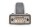 ADA-70156N | DIGITUS USB2.0 Seriell-Adapter | DA-70156 | Zubehör | GRATISVERSAND :-) Versandkostenfrei bestellen in Österreich