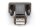 ADA-70167N | DIGITUS USB2.0 Seriell-Adapter | Herst. Nr. DA-70167 | Kabel / Adapter | EAN: 4016032456308 |Gratisversand | Versandkostenfrei in Österrreich