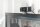 ADA-71901N | DIGITUS Full HD Webcam 1080p mit Autofokus, Weitwinkel | Herst. Nr. DA-71901 | Webcams | EAN: 4016032467588 |Gratisversand | Versandkostenfrei in Österrreich