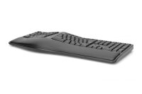 ADA-20157N | DIGITUS Ergonomische Tastatur, kabellos, 2,4 GHz | Herst. Nr. DA-20157 | Eingabegeräte | EAN: 4016032463900 |Gratisversand | Versandkostenfrei in Österrreich