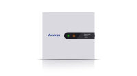 L-A092 | Akuvox Smart Access Controller - RS-485 | A092 |...