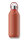 I-B500S2MRED | Chillys Bottles s Trinkflasche Serie2 Maple Red 500ml | B500S2MRED | Haus & Garten
