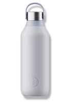 I-B500S2FBLU | Chillys Bottles s Trinkflasche Serie2 Frost Blue 500ml | B500S2FBLU | Haus & Garten
