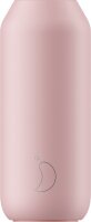 I-B500S2BPNK | Chillys Bottles s Trinkflasche Serie2 Blush Pink 500ml | B500S2BPNK | Haus & Garten | GRATISVERSAND :-) Versandkostenfrei bestellen in Österreich