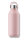 I-B500S2BPNK | Chillys Bottles s Trinkflasche Serie2 Blush Pink 500ml | B500S2BPNK | Haus & Garten