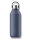 I-B500S2WBLU | Chillys Bottles s Trinkflasche Serie2 Whale Blue 500ml | B500S2WBLU | Haus & Garten