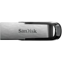 Y-SDCZ73-032G-G46 | SanDisk Ultra Flair - USB-Flash-Laufwerk - 32 GB | SDCZ73-032G-G46 | Flash-Speicher |