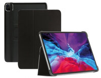 P-029026 | Mobilis C2 - Folio - Apple - iPad Pro 12.9 2020 - 32,8 cm (12.9 Zoll) - 268 g | 029026 | Zubehör