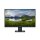 Y-DELL-E2720H | Dell E Series E2720H - 68,6 cm (27 Zoll) - 1920 x 1080 Pixel - Full HD - LCD - 8 ms - Schwarz | DELL-E2720H | Displays & Projektoren