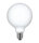 P-55690 | Segula LED Globe 150 opal matt E27 6.5W 2700K dimmbar | 55690 | Elektro & Installation