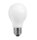 P-55336 | Segula LED Glühlampe opalßE27 6.5W 2700K dimmbar | 55336 | Elektro & Installation
