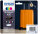 Epson Multipack 4-colours 405 DURABrite Ultra Ink - Standardertrag - Tinte auf Pigmentbasis - Tinte auf Pigmentbasis - 7,6 ml - 5,4 ml - 1 Stück(e)