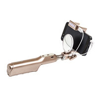 P-185949 | Ultron Selfie Deluxe Flash - Stützsystem - Selfie-Stick | 185949 | Telekommunikation
