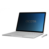 P-D31175 | Dicota Secret 2-Way Premium - Notebook-Privacy-Filter - 34.3 cm (13.5) | D31175 | Zubehör