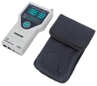 P-780094 | Intellinet 5-in-1 Cable Tester -...