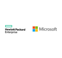 P-P46216-B21 | HPE Windows Server 2022 5 Device CAL LTU Lic ROK P4216-B21 | P46216-B21 | Software