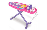 JAMARA Little Laundry Princess - Bügelset - Kinder-Bastelkit - Mädchen - 3 Jahr(e) - Blau - Pink - Weiß - Not for children under 36 months - 710 mm | 460259 | Spiel & Hobby