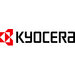 P-870LSHW007 | Kyocera Scan Extension Kit (A) -...