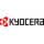 P-870LSHW007 | Kyocera Scan Extension Kit (A) - Kopierer-Upgrade-Kit - für TASKalfa 3051ci, 3501i, 3551ci, 4501i, 4551ci, 5501i, 5551ci | Herst. Nr. 870LSHW007 | Zubehör Drucker | EAN:  |Gratisversand | Versandkostenfrei in Österrreich