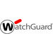 P-WG020076 | WatchGuard LiveSecurity Service Standard -...