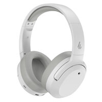P-W820NB WT | Edifier Kopfhörer W820NB Bluetooth Headset white retail - Headset | W820NB WT | Audio, Video & Hifi