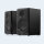 P-R33BT | Edifier Aktivboxen Studio R33BT 2.0 schwarz Bluetooth retail - Aktivbox | R33BT | Audio, Video & Hifi