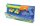 P-460313 | JAMARA Mc Fizz Fizzy - Wasserpistole - Blau - Grün - 1 Stück(e) | Herst. Nr. 460313 | Spielzeug | EAN: 4042774442880 |Gratisversand | Versandkostenfrei in Österrreich