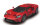 P-405156 | JAMARA Ford GT - Auto - Elektromotor - 1:24 - Betriebsbereit (RTR) - Rot - Ford GT | 405156 | Spiel & Hobby