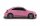P-405160 | JAMARA VW Beetle - Auto - Elektromotor - 1:24 - Betriebsbereit (RTR) - Pink - VW Beetle | Herst. Nr. 405160 | Spielzeug | EAN: 4042774444419 |Gratisversand | Versandkostenfrei in Österrreich