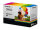 Polaroid LS-PL-22071-00. Farbtoner-Seitenleistung: 1825 Seiten, Druckfarben: Gelb, Menge pro Packung: 1 Stück(e)