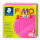 STAEDTLER FIMO 8030 - Knetmasse - Pink - Kinder - 1 Stück(e) - Glitter pink - 1 Farben