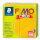 STAEDTLER FIMO 8030 - Knetmasse - Gold - Kinder - 1 Stück(e) - Glitter gold - 1 Farben