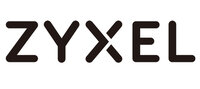 P-NBD-GW-ZZ0002F | ZyXEL Next Business Day Services...