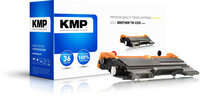 P-1257,5000 | KMP 1257,5000 - 5200 Seiten - Schwarz - 1 Stück(e) | 1257,5000 | Verbrauchsmaterial