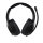 P-049-003-EU | Victrix Headset Victrix Gambit Wireless schwarz/lila XBOX Series | 049-003-EU | Audio, Video & Hifi