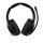 P-052-003-EU | Victrix Headset Victrix Gambit Wireless schwarz/lila PS4/PS5 | 052-003-EU | Audio, Video & Hifi
