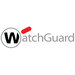 P-WGTC5001 | WatchGuard WGTC5001 - 1 Lizenz(en) - 1...