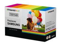 Polaroid LS-PL-24070-00. Schwarztoner Seitenleistung:...