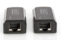 ADS-55203N | DIGITUS Mini HDMI Extender Set | Herst. Nr....