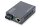 ADN-82021-1N | DIGITUS Fast Ethernet Medienkonverter, RJ45 / SC | DN-82021-1 | Netzwerktechnik