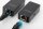 ADA-70141N | DIGITUS USB Extender, USB 2.0 | Herst. Nr. DA-70141 | Kabel / Adapter | EAN: 4016032365082 |Gratisversand | Versandkostenfrei in Österrreich