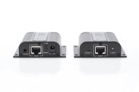 ADS-55100-1N | DIGITUS HDMI Extender Set, Full HD, 50 m | Herst. Nr. DS-55100-1 | Kabel / Adapter | EAN: 4016032439929 |Gratisversand | Versandkostenfrei in Österrreich